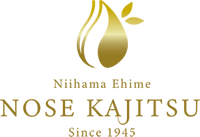 のせ果実株式会社